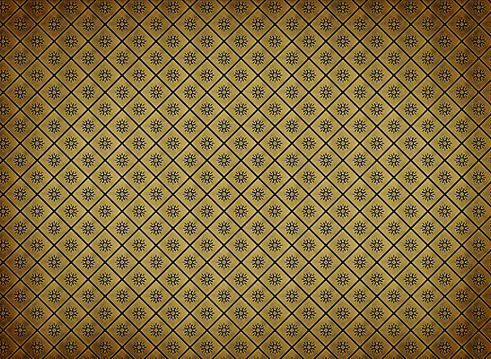 포토 JPG 해외이미지 식물 디자인 꽃 종이 백그라운드 잎 꽃무늬 패턴 일러스트 자연 벽지 추상 미술 사람없음 그래픽 장식 초록색 갈색 수확 골동품 소용돌이 황금 우아함 두루마리 심볼 타일 그림 질감 복고 그런지 르네상스 바로크 빅토리아 옛날 회복 스타일 해외202004 해외일러스트 컬러 컨셉 무늬 농업 문화예술 회오리 생태계 파일형식 이미지허브