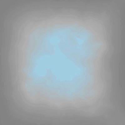 포토 JPG 해외이미지 디자인 배너 포스터 종이 벽 백그라운드 패턴 벽지 추상 프레임 창조 사람없음 장식 빛 컬러풀 우주 어둠 페인트 공백 수확 골동품 흰색 얼룩 그리기 균열 우아함 편지 고민 질감 복고 역동적 내추럴 그런지 양피지 엘리먼트 옛날 회복 효과 해외202004 해외포토 감정 컬러 컨셉 무늬 농업 모션 파일형식 이미지허브