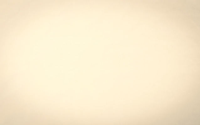 포토 JPG 해외이미지 디자인 종이 벽 백그라운드 패턴 그래프 사람없음 우주 공책 공백 재활용 손상 수확 골동품 거친 고민 질감 복고 페이지 찢어짐 시트 시들음 비네팅 그런지 옛날 회복 해외202004 해외포토 감정 컨셉 무늬 농업 모션 문구용품 촬영기법 친환경 파일형식 이미지허브