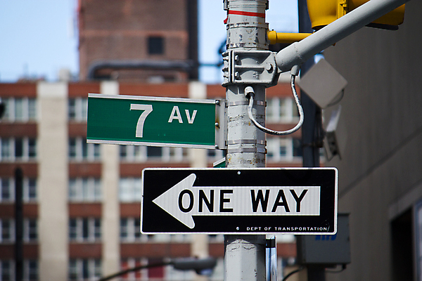 포토 JPG 해외이미지 아이콘 1 도로 벽 여행 돈 비즈니스 건축양식 새로움 거리 사람없음 건물 금융 경제 미국 흰색 도시 시간 시장 도심 주식 땅 교차로 심볼 사인 무역 투자 상업 지역 맨해튼 방법 해외202004 해외포토 건축물 건축 산업 길 컬러 컨셉 북아메리카 교통시설 재산 뉴욕 파일형식 이미지허브