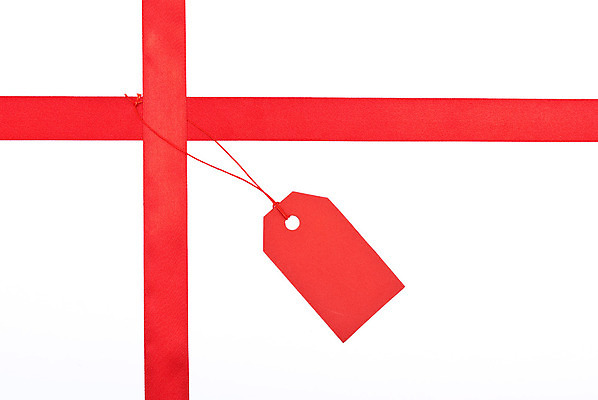 포토 JPG 해외이미지 리본 백그라운드 크리스마스 휴가 발렌타인데이 선물 사람없음 장식 빨간색 꼬리표 라벨 흰색 축하 인사 신용카드 생일 편지 매듭 판지 고립 해외202004 해외포토 기념일 컬러 컨셉 데이이벤트 프레임 금융 예절 파일형식 이미지허브