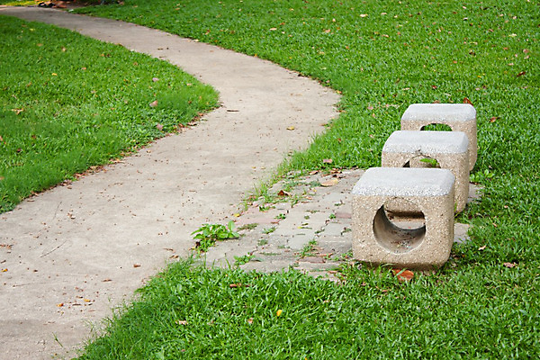 포토 JPG 해외이미지 나무 식물 계절 공원 꽃 도로 길 가구 잎 벤치 의자 자연 휴식 벽돌 풍경 잔디 사람없음 야외 목재 빨간색 초록색 여름 갈색 우주 정원 침묵 봄 가을 황금 고독 오브젝트 싱글 원예 장면 내추럴 뒤뜰 방법 옛날 해외202004 해외포토 공공시설 감정 컬러 생활용품 컨셉 재료 교통시설 취미 소리 생태계 파일형식 이미지허브