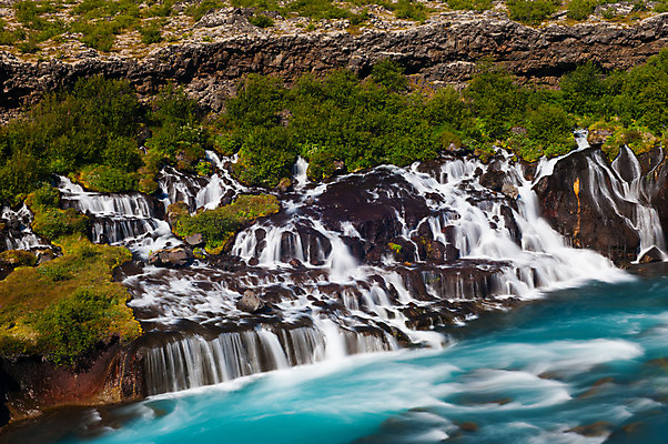 포토 JPG 해외이미지 파도 하늘색 모션 자연 아이슬란드 풍경 사람없음 야외 가로 초록색 물 여름 파란색 강 힘 봄 폭포 흐름 바위 흰색 개울 황무지 떨어짐 소프트포커스 빙하 화산 장노출 분무기 마법 내추럴 웅장함 지질학 힘찬 해외202004 해외포토 자연요소 계절 교육 유럽 바다 컬러 컨셉 산 촬영기법 생태계 파일형식 이미지허브