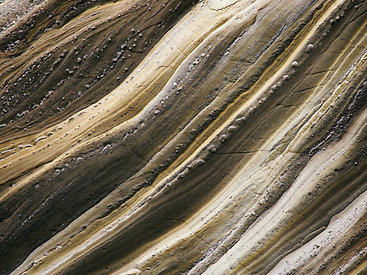 포토 JPG 해외이미지 디자인 모래 벽 백그라운드 패턴 자연 표면 날씨 추상 사람없음 갈색 환경 바위 거친 묘사 부식 질감 내추럴 지질학 해외202004 해외포토 교육 컬러 무늬 돌_바위 생태계 파일형식 이미지허브