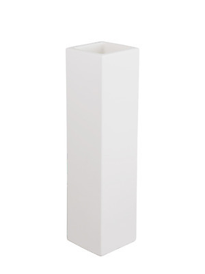 포토 JPG 해외이미지 1 디자인 클리핑패스 백그라운드 주택 선물 사람없음 장식 유행 꽃병 흰색 우아함 닫기 묘사 오브젝트 고립 스타일 해외202004 해외포토 꽃 컬러 컨셉 모션 건물 파일형식 이미지허브