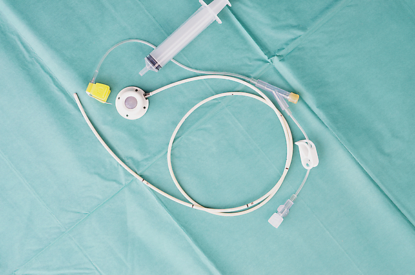 포토 JPG 해외이미지 기술 실내 건강 병원 집게 주사기 사람 사람없음 치료 환자 의사 도구 하트 수술 플러그 연결 지역 암 외과 동맥 정맥 순서 궤 돌봄 방법 삽입 실리콘 심장병 살균 해외202004 해외포토 모양 의학 의료기기 모션 내부 의료진 질병 혈관 파일형식 이미지허브