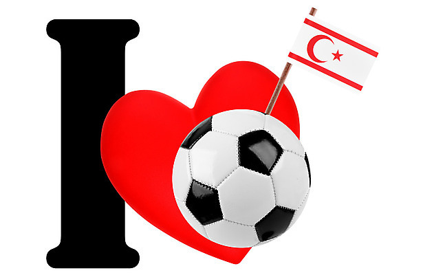 포토 JPG 해외이미지 모양 아이콘 전통 디자인 감정 종이 문화 사랑 사람없음 목재 장식 흰색 하트 깃발 칵테일 막대기 클래식 선택 치아 심볼 사인 열정 이쑤시개 애국심 고립 신분증 정치 해외202004 해외포토 나무 컬러 컨셉 재료 주류 소화기관 증명서 파일형식 이미지허브