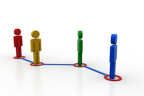 포토 JPG 해외이미지 컨셉 지도 인터넷 비즈니스 통신 관계 협력 함께함 사람 사람없음 세계 3D 펼침 정보 네트워크 메시지 바이러스 연결 감염 커뮤니티 인터넷주소 경영 소셜 네트워킹 콜라보레이션 해외202004 해외포토 모션 디지털합성 파일형식 이미지허브