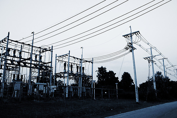 포토 JPG 해외이미지 식물 산업 선 하늘 풍경 사람없음 탑 힘 장비 에너지 역 위험 순환 전염 철사 공학 세대 변압기 분배 전압 공급 해외202004 해외포토 건축물 교육 컨셉 교통시설 모션 질병 감염 파일형식 이미지허브