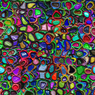 포토 JPG 해외이미지 모양 디자인 백그라운드 패턴 유리 벽지 표면 추상 형상 미술 취미 사람없음 장식 빛 컬러풀 장난감 반사 유행 활발 조약돌 투명 화려 떨어짐 플라스틱 묘사 오브젝트 질감 대리석 장면 흙더미 강렬 구성 여의주 해외202004 해외포토 컬러 컨셉 무늬 재료 재질 문화예술 흙 돌_바위 파일형식 더미 이미지허브