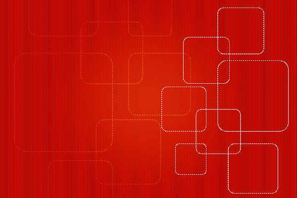 포토 JPG 해외이미지 모양 디자인 배너 종이 백그라운드 컨셉 패턴 인터넷 일러스트 비즈니스 추상 아이디어 그림자 사람없음 건물 그래픽 파란색 컴퓨터 상자 3D 우주 디지털 자료 블록 회색 흰색 연결 사이버 심볼 타일 큐브 오브젝트 그림 질감 정사각형 멀티 발생 엘리먼트 스타일 효과 해외202004 해외일러스트 도형 건축물 컬러 무늬 전자제품 디지털합성 파일형식 이미지허브