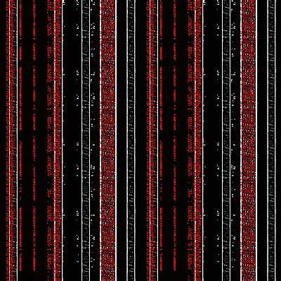 포토 JPG 해외이미지 디자인 선 백그라운드 패턴 일러스트 추상 미술 사람없음 그래픽 세로 디지털 검은색 어둠 줄무늬 직물 인쇄 인도인 레이아웃 부족 그런지 다각형 스타일 해외202004 해외일러스트 도형 외국인 컬러 컨셉 무늬 문화예술 동양인 파일형식 이미지허브