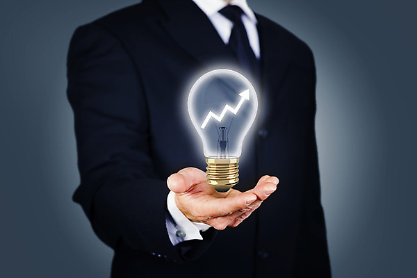 포토 JPG 해외이미지 손 남자 컨셉 일러스트 비즈니스 전구 성공 그래프 화살 아이디어 창조 한명 사람 정장 가로 빛 공연 성장 잡기 비즈니스맨 계획 심볼 해결 업그레이드 염원 해외202004 해외포토 1 옷 모션 이벤트 신체부위 직장인 파일형식 이미지허브