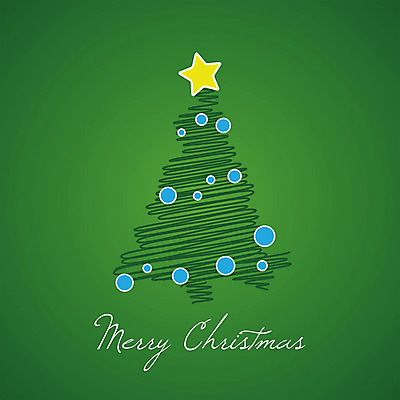 포토 JPG 해외이미지 모양 나무 디자인 계절 행복 별 종이 백그라운드 컨셉 크리스마스 일러스트 벽지 추상 휴가 새로움 새해 기념 이벤트 사람없음 장식 초록색 컬러풀 숫자 파티 달력 소용돌이 축하 인사 원형 신용카드 날짜 야간 12월 연도 심볼 사인 기회 소원 해외202004 해외일러스트 자연요소 도형 식물 문자 기념일 감정 컬러 무늬 금융 회오리 예절 파일형식 이미지허브