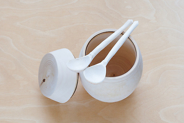 포토 JPG 해외이미지 나무 길 음식 백그라운드 컨셉 꽃무늬 재료 자연 맥주 통 건강 사람없음 목재 상자 갈색 와인 숟가락 화물 흰색 항아리 액체 황금 달콤 맛 떨어짐 냄비 상품 컨테이너 설탕 자르기 먹기 순수 유기농 날것 수납 꿀 내추럴 돌봄 옛날 해외202004 해외포토 식물 웰빙 꽃 산업 컬러 무늬 모션 주류 수저 운송업 도자기 솥 생태계 파일형식 이미지허브