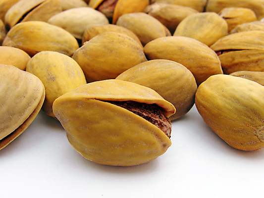 포토 JPG 해외이미지 음식 사람없음 견과류 닫기 소금 흙더미 절임 짠맛 피스타치오 해외202004 해외포토 모션 흙 맛 파일형식 더미 이미지허브