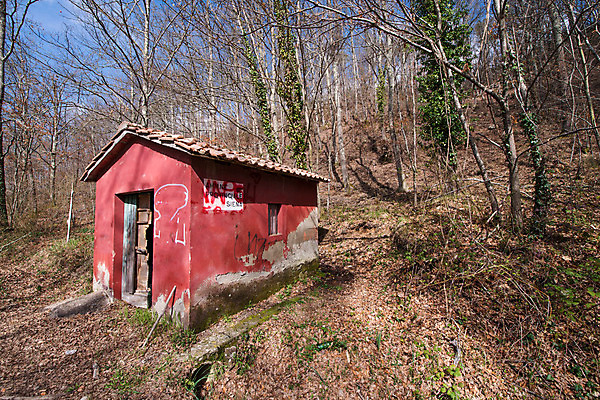 포토 JPG 해외이미지 나무 구름 외관 산업 밭 건축양식 창문 학교 놀이 하늘 주택 외벽 풍경 사람없음 야외 건물 목재 빨간색 여름 파란색 농가 농장 농경지 문 수확 시골 재산 놀이터 작음 땅 복고 땅바닥 옛날 진짜 해외202004 해외포토 자연요소 식물 건축물 계절 교육 건축 벽 컬러 농업 재료 바닥 금융 크기 파일형식 이미지허브