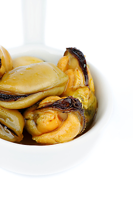 포토 JPG 해외이미지 음식 오렌지 재료 조개 갑각류 손잡이 사람없음 초록색 갈색 검은색 회색 흰색 신선 사발 인스턴트 해산물 상쾌 홍합 훈제 건강식 해외202004 해외포토 동물 감정 컬러 과일 어패류 사기그릇 파일형식 이미지허브