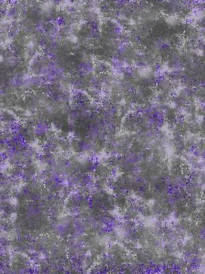 포토 JPG 해외이미지 디자인 배너 포스터 종이 벽 백그라운드 패턴 벽지 추상 프레임 창조 사람없음 장식 빛 컬러풀 우주 어둠 페인트 공백 수확 골동품 흰색 얼룩 그리기 균열 우아함 편지 고민 질감 복고 역동적 내추럴 그런지 양피지 엘리먼트 옛날 회복 효과 해외202004 해외포토 감정 컬러 컨셉 무늬 농업 모션 파일형식 이미지허브