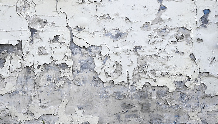 포토 JPG 해외이미지 디자인 외관 벽 백그라운드 패턴 건축양식 표면 날씨 추상 바닥 사람없음 건물 우주 검은색 페인트 공백 회색 수확 골동품 흰색 시골 얼룩 거친 균열 묘사 부식 질감 복고 시멘트 스크래치 구식 그런지 깨짐 석고 옛날 콘크리트 해외202004 해외포토 건축물 건축 컬러 컨셉 무늬 농업 모션 파일형식 이미지허브