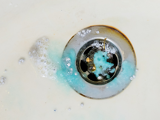 포토 JPG 해외이미지 주택 사람없음 물 목욕 흐름 욕실 구멍 플러그 빨래 싱크대 튜브 샤워실 위생관리 철강 화학약품 해외202004 해외포토 자연요소 컨셉 가사 관리 건물 청결 화학 개수대 물질 샤워시설 파일형식 이미지허브