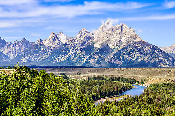 포토 JPG 해외이미지 나무 구름 공원 호수 여행 자연 하늘 산 풍경 사람없음 초록색 여름 파란색 평화 일출 계곡 맑음 미국 황무지 고독 숲 큼 북쪽 외양간 서쪽 와이오밍 전국 절정 해외202004 해외포토 자연요소 식물 계절 공공시설 감정 컬러 컨셉 북아메리카 날씨 노을 크기 방향 생태계 파일형식 이미지허브