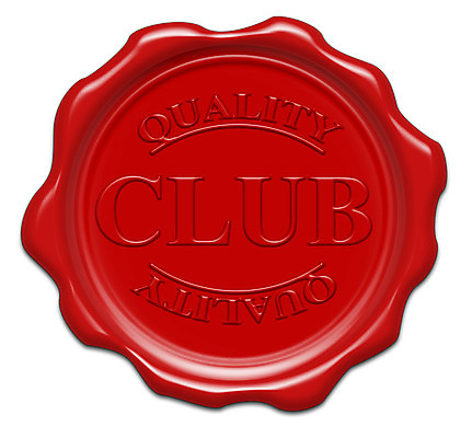 포토 JPG 해외이미지 디자인 백그라운드 일러스트 비즈니스 텍스트 추상 안전 사람없음 그래픽 빨간색 꼬리표 라벨 세일 상점 수확 골동품 흰색 원형 우아함 물개 비밀 편지 심볼 묘사 사인 만족 클럽 복고 약속 보안 우표 보험 고립 그런지 엘리먼트 옛날 왁스 증명서 스타일 현실 해외202004 해외일러스트 도형 감정 컬러 컨셉 무늬 농업 포유류 프레임 바다동물 파일형식 이미지허브