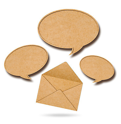 포토 JPG 해외이미지 디자인 종이 백그라운드 스티커 일러스트 비즈니스 봉투 화살 새로움 사람없음 빨간색 초록색 세트 라벨 판매 세일 환경 상점 웹 재활용 거품 이메일 모서리 선택 상품 가격 땅 편지 수집 심볼 사인 리더 복고 승진 판지 고립 마케팅 엘리먼트 제어 해외202004 해외포토 컬러 컨셉 인터넷 프레임 친환경 파일형식 이미지허브