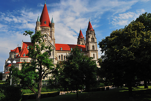 포토 JPG 해외이미지 손 남자 기독교 종교 백그라운드 컨셉 십자가 창문 새로움 사람없음 내부 책 파란색 빛 컬러풀 햇빛 태양 성당 교회 평화 검은색 성경 흰색 기도 예수 영혼 장면 신성 숭배 신앙심 해외202004 해외포토 자연요소 컬러 종교용품 종교건축 사람 신체부위 신_종교 파일형식 이미지허브