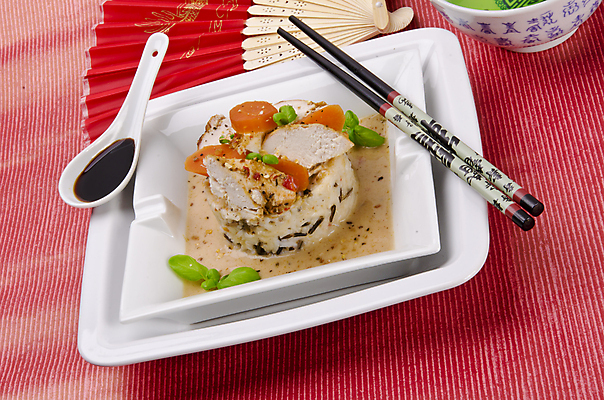 포토 JPG 해외이미지 접시 아시아 백그라운드 다이어트 채소 오렌지 과일 태국 자연 밥 건강 병아리 육류 요리 동양인 사람없음 빨간색 초록색 빛 갈색 노란색 주방 식당 일본 식사 저녁식사 치킨 중국 우유 견과류 흰색 신선 달콤 코코넛 카레 고립 대두 해외202004 해외포토 식기 나라 음식 컬러 식재료 조류 유제품 인종 상점 맛 생태계 닭고기요리 파일형식 이미지허브