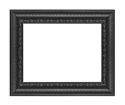 포토 JPG 해외이미지 디자인 종이 벽 조각 백그라운드 컨셉 패턴 일러스트 벽지 프레임 실내 미술 사람없음 내부 목재 장식 갈색 검은색 사진촬영 어둠 희망 거울 방 수확 골동품 덮개 시골 클래식 우아함 고민 부식 그림 질감 복고 심플 옛날 해외202004 해외포토 나무 감정 컬러 무늬 농업 재료 문화예술 촬영 뚜껑 파일형식 이미지허브