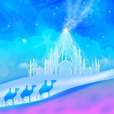 포토 JPG 해외이미지 나무 동물 전통 디자인 남자 실루엣 별 기독교 종교 모래 여행 백그라운드 크리스마스 겨울 일러스트 하늘 휴가 새로움 손바닥 3 이야기 선물 미술 사람 사람없음 그래픽 장식 성경 사막 수확 흰색 축하 인사 신용카드 예수 야간 왕 심볼 질감 장면 낙타 신성 고립 그런지 베들레헴 신앙심 해외202004 해외일러스트 자연요소 식물 손 계절 기념일 컬러 컨셉 농업 종교용품 포유류 문화예술 촬영기법 금융 예절 신_종교 파일형식 이미지허브