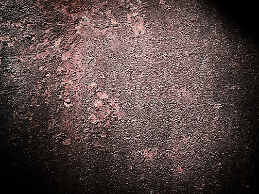 포토 JPG 해외이미지 산업 벽 백그라운드 패턴 표면 추상 사람없음 금속 수확 골동품 거친 철 부식 질감 복고 그런지 옛날 철강 해외202004 해외포토 무늬 농업 재질 파일형식 이미지허브