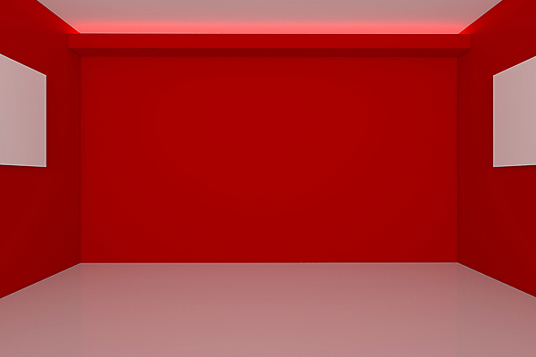 포토 JPG 해외이미지 디자인 벽 백그라운드 일러스트 건축양식 벽지 조명 새로움 바닥 주택 실내 사람없음 내부 장식 빨간색 우주 공백 방 흰색 플랫 타일 천장 만들기 심플 리빙 진짜 스타일 해외202004 해외일러스트 건축 컬러 컨셉 모션 건물 파일형식 이미지허브