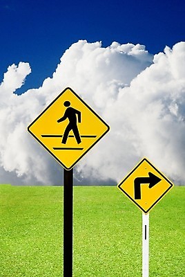 포토 JPG 해외이미지 구름 아이콘 공원 교육 도로 여행 백그라운드 밭 교통시설 하늘 날씨 거리 경고 안전 풍경 사람없음 야외 초록색 여름 우주 산책 횡단보도 위험 방향 오브젝트 사인 만족 도로표지판 정사각형 봉 경고문 그만 방법 조언 주목 해외202004 해외포토 자연요소 도형 계절 공공시설 감정 길 컬러 교통 컨셉 농업 휴식 표지판 보행로 시설 파일형식 이미지허브