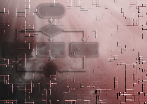 포토 JPG 해외이미지 디자인 과학 백그라운드 컨셉 인터넷 일러스트 비즈니스 추상 화살 프레임 흑백 사람없음 그래픽 파란색 컴퓨터 상자 반사 3D 자료 웹 블록 흐름 정보 네트워크 선택 계획 연결 사이버 사인 직사각형 해결 빛망울 고립 광 프로그래밍 프로그램 해외202004 해외일러스트 도형 컬러 무늬 촬영기법 전자제품 빛 작업 디지털합성 개발 파일형식 이미지허브