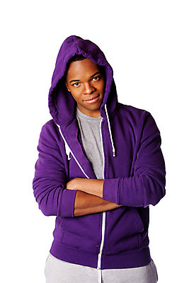 포토 JPG 해외이미지 남자 무기 스포츠 건강 한명 서기 운동 보라색 검은색 회색 흰색 교차 해외202004 해외포토 1 컬러 모션 사람 파일형식 이미지허브