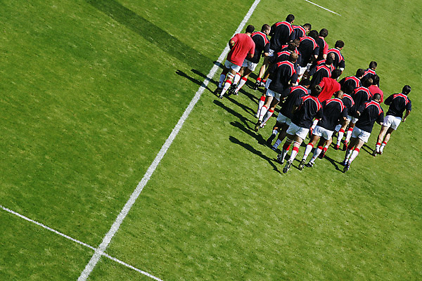 포토 JPG 해외이미지 스포츠 공 놀이 사람없음 야외 럭비 경기장 도전 게임 그룹 풍선 필승 해외202004 해외포토 스포츠시설 구기 우승 파일형식 이미지허브