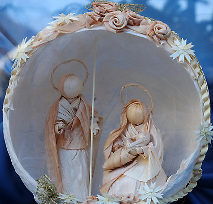 포토 JPG 해외이미지 동물 남자 행복 기독교 종교 어린이 크리스마스 가족 엄마 휴가 천사 기념 사람없음 장식 평화 성경 기도 아기 예수 영혼 오스트리아 아빠 성자 12월 신성 크로아티아 요셉 외양간 베들레헴 신앙심 해외202004 해외포토 기념일 감정 유럽 컨셉 종교용품 관계 사람 신_종교 날짜 파일형식 이미지허브