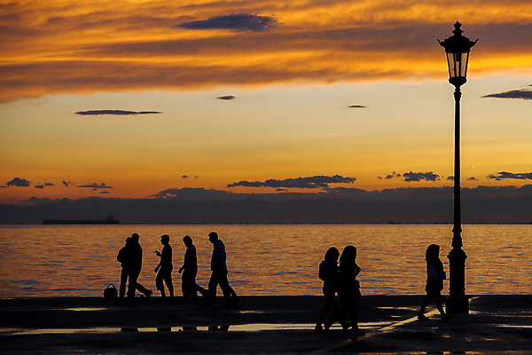 포토 JPG 해외이미지 구름 계절 실루엣 바다 오렌지 자연 하늘 날씨 추상 풍경 사람없음 야외 빨간색 여름 컬러풀 반사 일출 항구 황혼 일몰 야간 그리스 해외202004 해외포토 자연요소 유럽 컬러 무늬 과일 교통시설 촬영기법 노을 생태계 파일형식 이미지허브