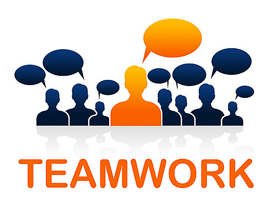 포토 JPG 해외이미지 협력 함께함 사람없음 네트워크 그룹 동맹 시너지 연대 통일 네트워킹 콜라보레이션 해외202004 해외포토 컨셉 파일형식 이미지허브