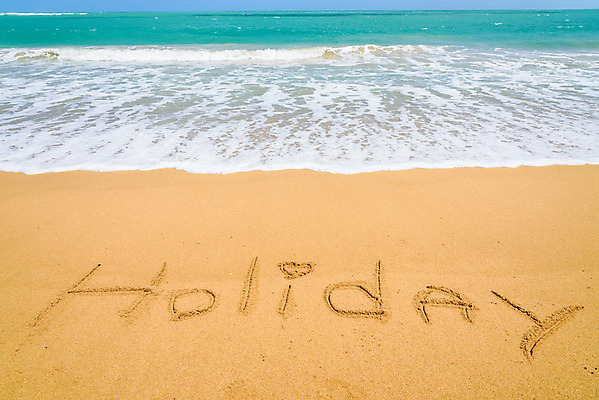 포토 JPG 해외이미지 모래 파도 바다 섬 여행 백그라운드 컨셉 자연 휴가 풍경 사람없음 물 여름 단어 모래사장 흰색 기록 해외202004 해외포토 자연요소 문자 계절 컬러 생태계 파일형식 이미지허브