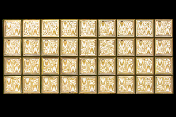 포토 JPG 해외이미지 모양 디자인 벽 백그라운드 컨셉 패턴 건축양식 창문 유리 표면 추상 벽돌 실내 미술 사람없음 장식 빛 블록 흰색 투명 자르기 질감 해외202004 해외포토 건축 컬러 무늬 모션 재질 문화예술 내부 파일형식 이미지허브