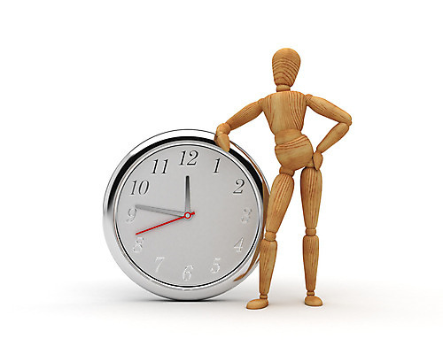 포토 JPG 해외이미지 스튜디오촬영 인형 시계 컨셉 아이디어 사람 사람없음 목재 컴퓨터그래픽 3D 금속 피규어 회색 시간 기다림 마네킹 디지털합성 흰배경 타이머 해외202004 해외포토 나무 컬러 백그라운드 재료 모션 재질 실내 그래픽 미니어처 흰색 파일형식 이미지허브