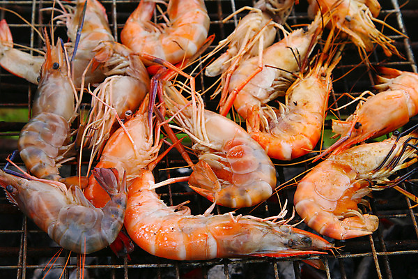 포토 JPG 해외이미지 음식 바다 백그라운드 불 조개 불꽃 새우 육류 스테이크 요리 사람없음 빨간색 여름 파티 식사 저녁식사 신선 뜨거움 꼬치 맛 그릴 바비큐 굽기 해산물 숯 훈제 해외202004 해외포토 자연요소 계절 컬러 컨셉 식재료 주방용품 어패류 서양음식 갑각류 이벤트 구이 파일형식 이미지허브