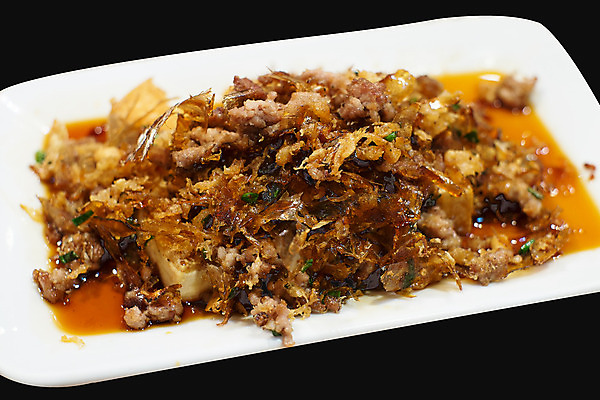 포토 JPG 해외이미지 접시 음식 채소 고추 건강 마늘 요리 동양인 사람없음 빨간색 사진촬영 식사 튀김 면 사발 고수 선택 강의 메인 준비 슛 두부 깨 후추 시금치 생강 대두 채식주의자 비건 해외202004 해외포토 식기 컬러 컨셉 식재료 인종 촬영 조미료 사기그릇 향신료 채식 파일형식 이미지허브