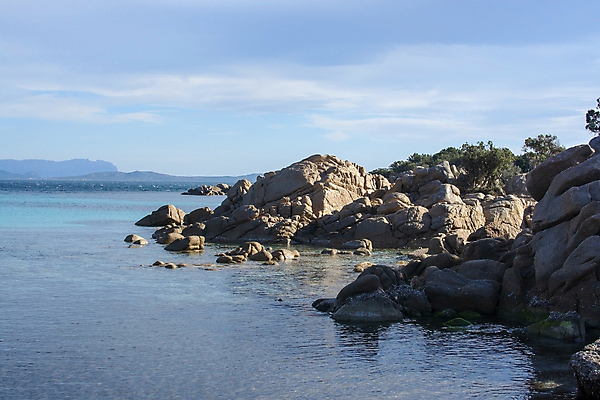 포토 JPG 해외이미지 유럽 모래 바다 여행 자연 하늘 휴가 풍경 해변 사람없음 야외 물 여름 파란색 이탈리아 바위 만 지중해 암초 북쪽 다도해 파라다이스 화강암 해외202004 해외포토 자연요소 계절 나라 컬러 암석 돌_바위 방향 생태계 파일형식 이미지허브