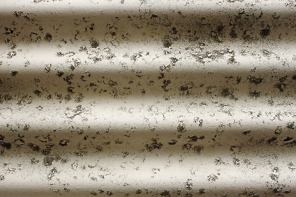 포토 JPG 해외이미지 접시 디자인 외관 조각 백그라운드 패턴 표면 지붕 날씨 추상 주택 그림자 사람없음 어둠 힘 회색 흰색 얼룩 구멍 수리 보호 파편 그늘 타일 묘사 천장 질감 웨이브 시트 대칭 석판 옛날 해외202004 해외포토 식기 컬러 컨셉 무늬 건물 파일형식 이미지허브