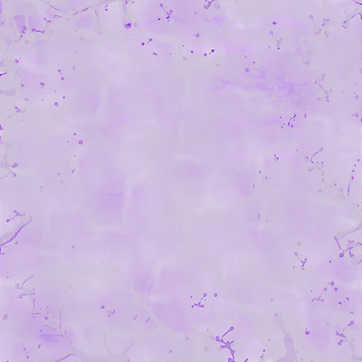 포토 JPG 해외이미지 디자인 배너 포스터 종이 벽 백그라운드 패턴 벽지 추상 프레임 창조 사람없음 장식 빛 컬러풀 우주 어둠 페인트 공백 수확 골동품 흰색 얼룩 그리기 균열 우아함 편지 고민 질감 복고 역동적 내추럴 그런지 양피지 엘리먼트 옛날 회복 효과 해외202004 해외포토 감정 컬러 컨셉 무늬 농업 모션 파일형식 이미지허브