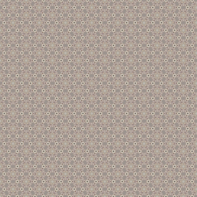 포토 JPG 해외이미지 식물 디자인 종이 벽 백그라운드 잎 꽃무늬 패턴 곡선 벽지 미술 사람없음 장식 검은색 어둠 카펫 골동품 소용돌이 직물 화려 재산 고급 우아함 실크 질감 복고 비네팅 구식 르네상스 바로크 빅토리아 엘리먼트 옛날 회복 스타일 해외202004 해외포토 꽃 선 컬러 컨셉 무늬 문화예술 촬영기법 금융 회오리 파일형식 이미지허브